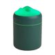 thumbnail image 1 of Usb Personal Desk Humidifier Small Humidifier For Bedroom Office Car, Portable Mini Humidifier, 1 of 3