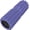 Blue, variant on Nordic Lifting Vibrating Foam Roller – 5-Speed Deep Tissue Back Roller for Muscle Massage & Recovery - Pink