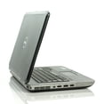 thumbnail image 3 of Refurbished Dell Latitude E5420 14" Laptop Core i7 8GB 512GB SSD 2.5" Integrated Graphics Win 10 Pro 1 Yr Wty C v.WBA, 3 of 6