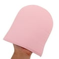 thumbnail image 3 of OUNONA Flute Cleaning Cloth Cleaning Glove Soft Cloth For Musicians Everyday Use 1Set, 3 of 8