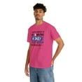 thumbnail image 6 of BEING SOBER Tee....The Sober Living Line by Grandmarkee ~The Magician~, 6 of 12
