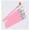 Pink, variant on Nail Art Brushes