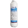 thumbnail image 1 of Culligan Cartouche de Remplacement Niveau 4, 1 of 1