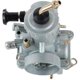 thumbnail image 4 of ATV Carburetor with Fuel Filter for 1985-1987 Models Compatible with LT250EF LT250E, 4 of 5