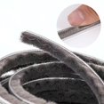 thumbnail image 3 of Seal Strip Soezy para ventanas corredizas, 5 m, color gris, 3 of 9
