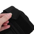 thumbnail image 4 of Fasciitis Night Splint, Drop Foot Orthotic Brace Breathable Drop Foot Support Cloth+Steel Plate Drop Foot Brace  For Bone Spurs, 4 of 8