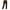 Black, variant on Sokhug Womens Sweatpants Wide Leg Baggy High Waisted Sweats Pants Joggers with Pockets