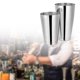 thumbnail image 5 of Coctelera Batidora Latas Barware Bartender Shaker para, 5 of 10