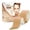 multicolor, variant on Fankiway Facial Myofascial Lift Tape Wrinkle Patches,Face Eye Neck Lift Tape, Anti-Wrinkle Patches Anti- Stickers Neck Lift Tape For Firming And Tightening Skin, Beauty and Personal Care