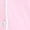 Pink, variant on Casual Nights Womens Sleepwear Classic Long Sleeve Pajama Set