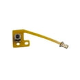 thumbnail image 3 of Nintendo Switch ZR Button Key Ribbon Part Flex Cable Replacement, 3 of 3
