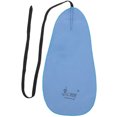 thumbnail image 1 of Clarinet Inside Tube Cleaning Cloth Flute Sax Saxophone Cleaner Wiping Cloth, 1 of 9