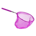 thumbnail image 3 of Almencla Kids Pond Fishing Net Extend Telescopic Butterfly Insect Bug Catcher, 3 of 8