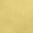 solid color, variant on Aimik Casual Shorts for Women Solid Color High Waist Summer Fashion Comfy Short Pants with Pockets and Drawstring