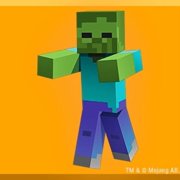 How to Draw (Minecraft) (Paperback)