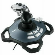 Logitech Force 3D Pro