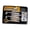 French Pearl, variant on PowerBait® Power® Swimmer