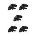 thumbnail image 3 of relayinert PVC Enhanced Performance Easy To Install PCV Connector For Forester 11821AA660 2011-2018 PCV Hose 5Set, 3 of 6