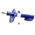 thumbnail image 1 of Amortiguador MONROE Monro-Matic Plus 3012690530198532 Delantero Derecho, 1 of 4