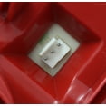 thumbnail image 5 of Tail Light Compatible With 2006-2008 Toyota RAV4 Left Driver, 5 of 5