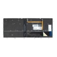 thumbnail image 6 of QWERTY Keyboard Replacement Keyboard Replacement Keyboard For XPS 13 Series Laptop, 6 of 8