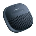 thumbnail image 5 of Bose SoundLink Micro Portable Bluetooth Speaker, 5 of 13