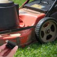 thumbnail image 4 of MOVTOTOP Precision Lawn Mower Seat Switch 2-Pin Safety Switch For Riding Mowers Ideal For Various Lawn Mower Parts Accessories, 4 of 7