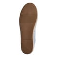lace up espadrille sneakers