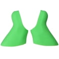 thumbnail image 2 of qifei Bike Brake Lever Hoods Bicycle Brake Gear Shift Cover for Force for Rival 10S, 2 of 7