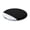 Black, variant on Agiufgs Under Pillow Speaker Bluetooth 5.4, Harman Tuning Hi-Fi Sound, for Sleep Aid and Relaxation Setup and Daily Use, Black