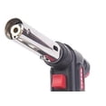 thumbnail image 5 of Butane Torch Kitchen Culinary Torch Cooking Torch with Adjustable Flame (Butane Gas Not Included), 5 of 10