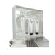 thumbnail image 2 of Set Paris Hilton Platinum Rush 4Pzs, 2 of 3