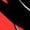 Black-3, variant on TACOMA Double Cab TRD Off-road Overland Men's T-Shirt