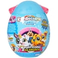 thumbnail image 2 of Toy Rainbocorns 9237 Puppycorn Surprise, 2 of 3