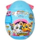 thumbnail image 2 of Toy Rainbocorns 9237 Puppycorn Surprise, 2 of 3