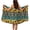 Aztec Cow Print Sunflower, variant on Yuyamidu Sunflower Shower Wrap Towel for Women Starry Sky Body Towel Wrap Size L Soft Bath Towels for Bathroom Lightweight Washcloth for Travel Hotel Home Bath Wrap Towels