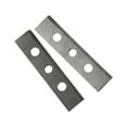 thumbnail image 2 of Kenally Juego de máquina de bandas laterales, dispositivo de cabeza duradero profesional para herramientas manuales de carpintería, Type1 NO1, 2 of 6