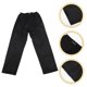 thumbnail image 2 of Rain-proof Pants Water-proof Pants Double Layers Pant Breathable Pants for Adult, 2 of 4