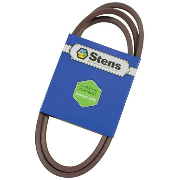 New Stens OEM Replacement Belt 265-070 for AYP 532161597