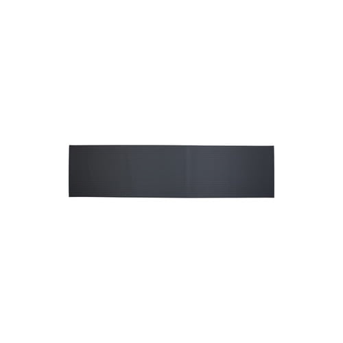 Genuine Joe Air Step Anti-Fatigue Mat - Warehouse - 36 Genuine Joe Air Step Anti-Fatigue Mat - Warehouse - 36