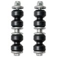 thumbnail image 5 of Detroit Axle - 10pc Front Suspension Kit for 01-05 Chrysler PT Cruiser 00-05 Dodge Neon 00-01 Plymouth Neon 2 Lower Ball Joints 4 Tie Rods 2 Sway Bar Links 2 Boots Replacement, 5 of 8