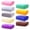 Beige, variant on Large Absorbent Bath Towel, Quick Dry Microfiber Body Wrap for Bathroom, Soft Non Shedding Shower Towel for Home Gym and Travel, Extra Large Solid Color Bath Linen, 70x31 Inch