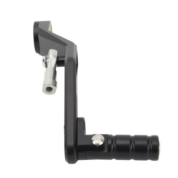 Reemplazo para Palanca de Cambios de Motocicleta F850GS Adventure 2018-2022 Palanca de de Marchas Plegable Ajustable para Motocicleta Palanca de Pedal de ANGGREK Otros
