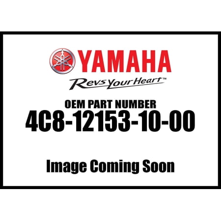 Coussinet de bielle Yamaha YZF-R1 2004–2014 | Pièces Moto 67