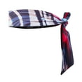 thumbnail image 4 of Diademas Deportivas Sunnimix Estilo C, 4 of 5