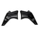 thumbnail image 2 of Reemplazo de la cubierta del tubo de refrigeración de la pinza de freno de la motocicleta para S1000RR S1000XR R1250GS 1200R R1200RSNegro brillante, 2 of 5