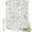 Green, variant on Shower Curtain Leaves Berry Shower Curtains for Bathroom Decor, Waterproof Polyester Shower Curtain Set with Hooks, Extra Long 72" x 84" Eucalyptus Leaves Plant