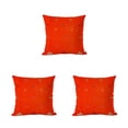 thumbnail image 1 of Bearachild Fundas decorativas para cojines, funda de almohada bohemia étnica, funda de cojín de forma cuadrada suave, sofá cama, sala de estar Type1 NO1, 1 of 6