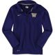 thumbnail image 1 of Nike W Dri-Fit Track Jacket Sudadera, Morado, L (14-16) Nike Chaqueta deportiva, 1 of 1