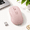 Pink, variant on Mint Green 2.4GHz Wireless USB Computer Mouse for Laptops and Desktops